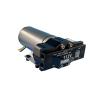 Pumptec 80105  112V Pump w/M8235 Motor 120 Volt 200psi Mytee C322 is replaced with Part 80134